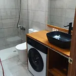 Ed Planta 6, Reformado, Centrico Lejlighed