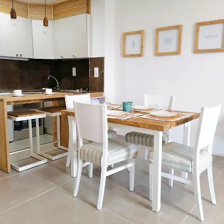 Ed Planta 6, Reformado, Centrico Apartment