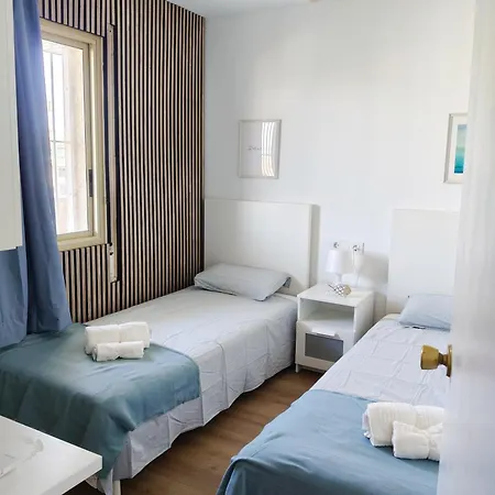 Ed Planta 6, Reformado, Centrico Salou